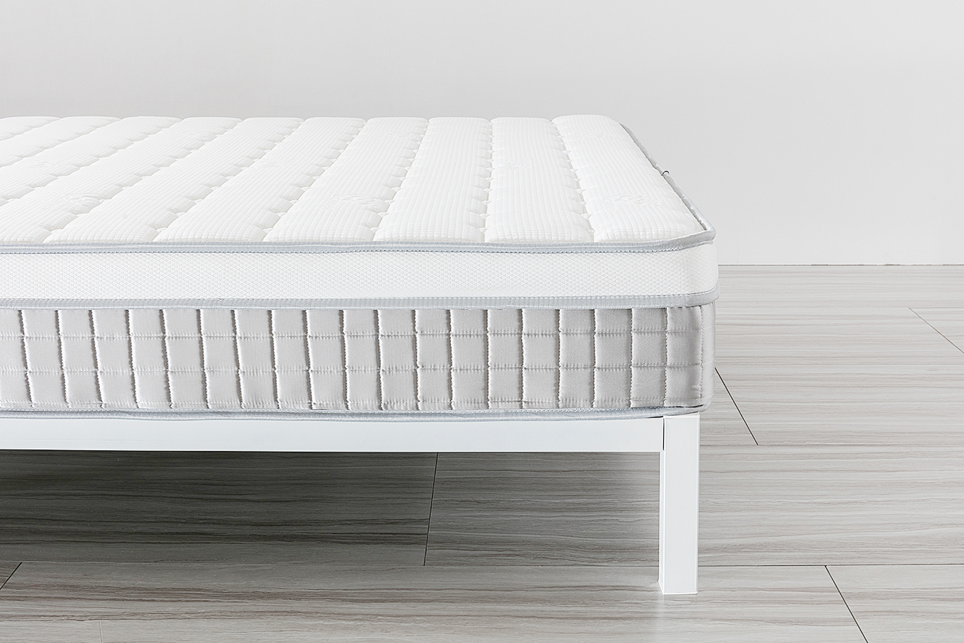 The top rated mattresses on amazon.co.uk VesganttiUK