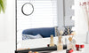 Dripex Vanity Mirror with Lights, Large Hollywood Lighted Makeup Mirror with 14 Dimmable LED Bulbs, Touchscreen Control, Cosmetic Tabletop Mirror for Bedroom, Dressing Room 19.7"x 4.7"x 16.5"