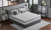 Vesgantti Pro Hybrid Mattress 10.3/8.7 inch Boxtop Mattress