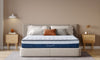 Vesgantti Vague Hybrid Mattress-10 Inch Tight Top Mattress Series,5 of the best mattresses ,Uk Beds direct | Cheap Beds