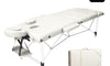 Aluminium Massage Table Portable,10 Best Massage Beds of 2022