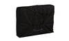 Vesgantti Portable Massage Bed/Table(wooden )
