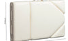 Vesgantti Portable Massage Bed/Table(Aluminium )