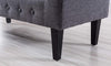 Shop for Upholstered Benches in Benches.