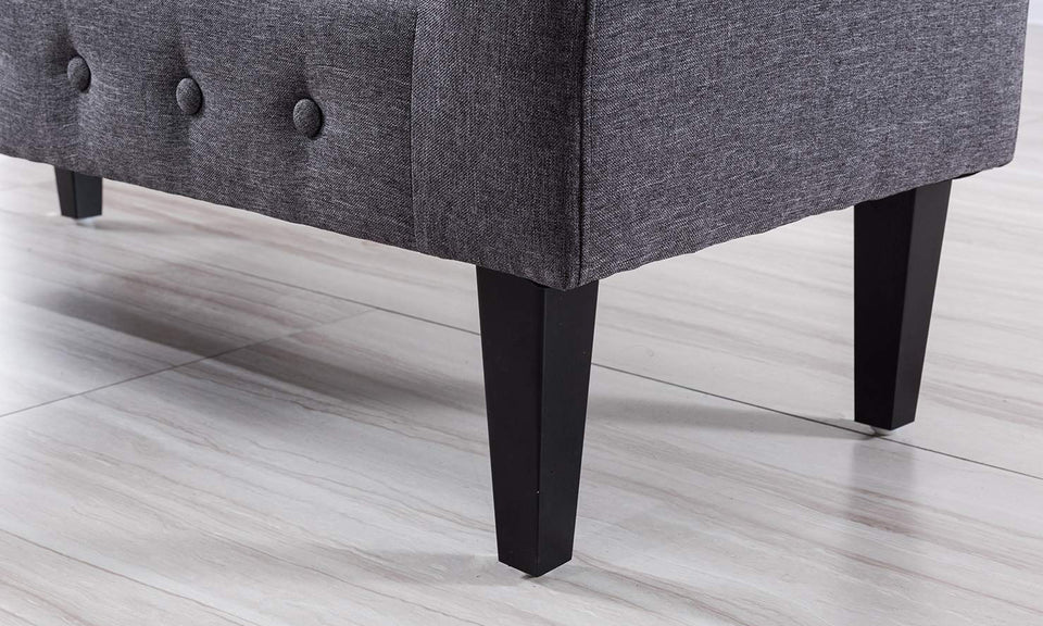 Shop for Upholstered Benches in Benches.