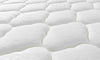 Vesgantti Mattresses | $50 Gift w/ Mattress Purchase