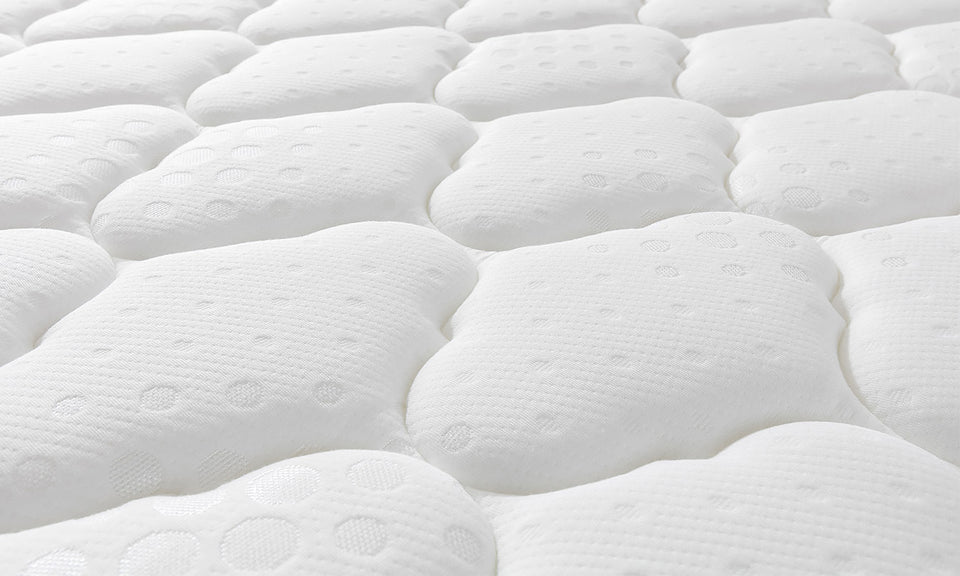 Vesgantti Mattresses | $50 Gift w/ Mattress Purchase