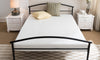 2020 Vesgantti Mattress Buy,Memory Foam Mattress 17cm