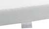 Virtually Silent .Massage bed| Free Delivery & Packaged