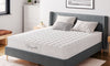 Vesgantti 9.4 inch Original Hybrid mattress