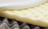 Memory Foam Mattress Sale from £89.99