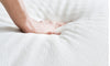 Bedding shops | Comfy and Quality |Single Bed UK
