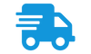 Shipping cost