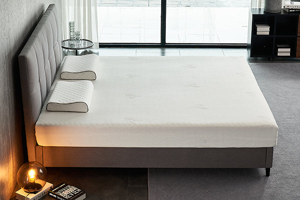 How to dispose of a mattress for free