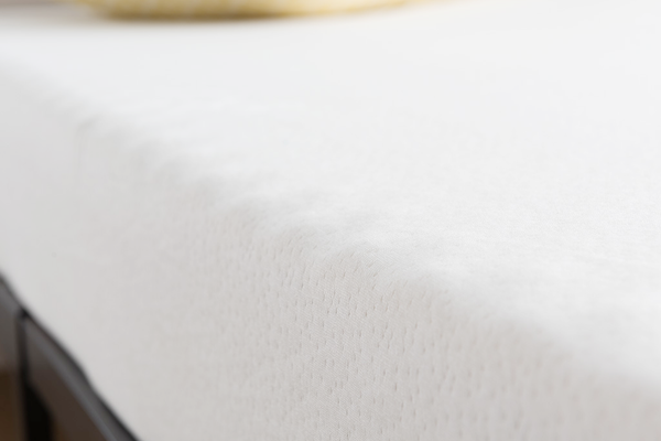 What about Memory foam