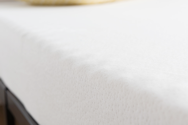 Best Deals On Mattresses On Martin Luther King Jr. Day From Vesgantti