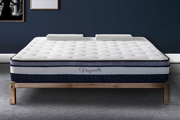 Best deal for Vesgantti mattress in November