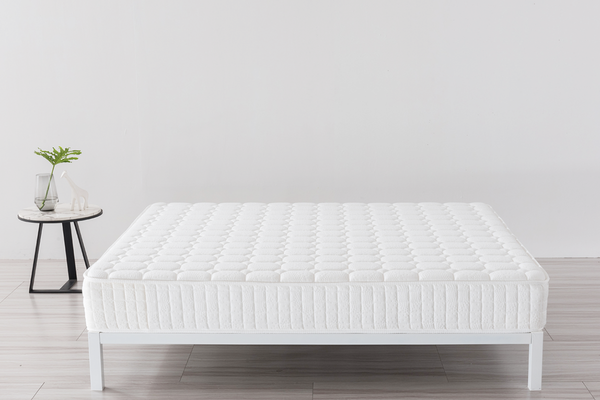 The Best Mattresses For 2019 You Can Buy Online in the UK