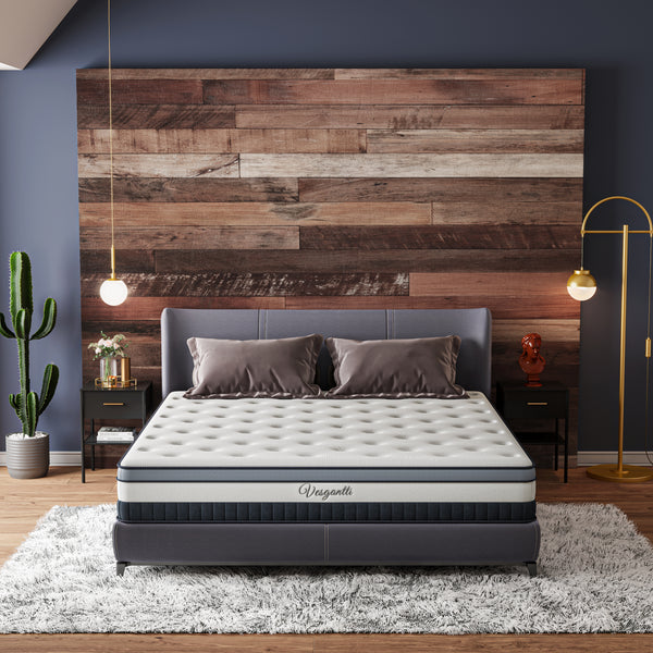 40th birthday gifts for women