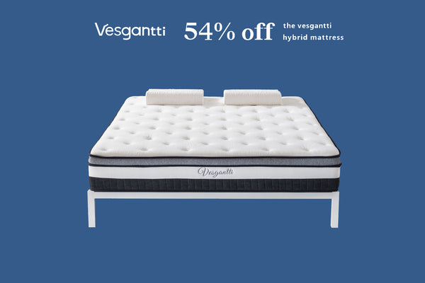 The best Fourth of July mattress sales that are still available now