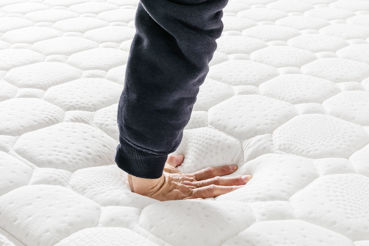 what is the best mattress to buy VesganttiUK