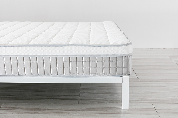 The top rated mattresses on amazon.co.uk