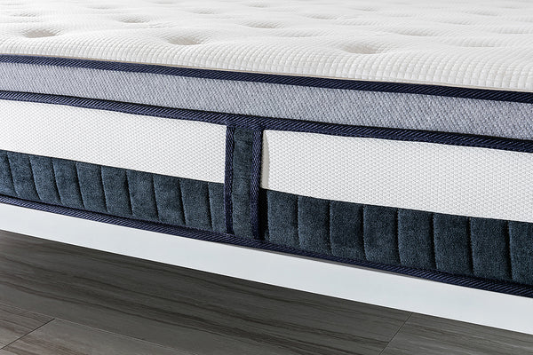 The  Best Cooling Mattress