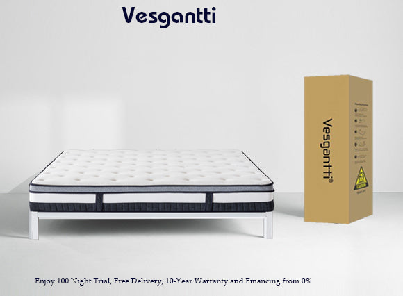 Home delivery|Vesgantti Announcement for Covid-19 update