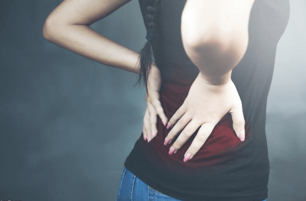 Mattresses for Back Pain of 2020