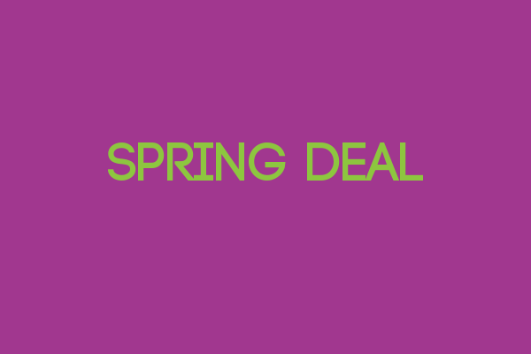 Best hybrid mattress | spring sale - save $74 From vesgantti uk mattres store