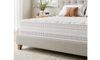 Vesgantti  Nova Vita Hybrid Mattress -24cm-Medium Firm