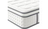 Vesgantti Nova cloud Hybrid Mattress  – 28cm-Medium Firm