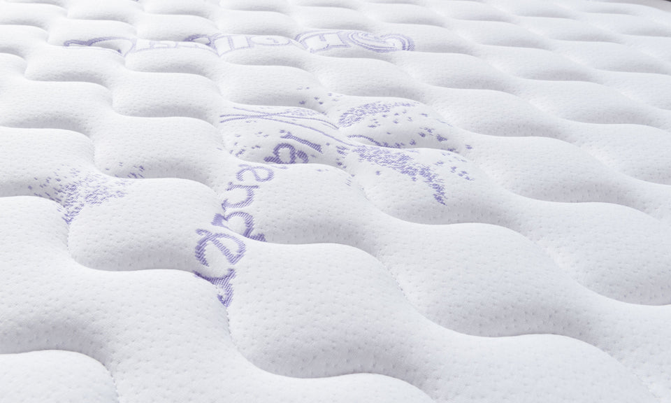 Bedding shops | Cheap Mattress Online|Single Bed UK