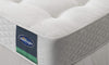 Silentnight Miracoil Ortho Mattress | Extra Firm | Single