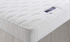 Silentnight Pocket Essentials 1000 Pocket Sprung Mattress | Medium | Single