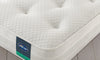Silentnight 1400 Eco Comfort Mattress | Firm | Double