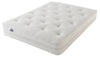 Silentnight 1400 Eco Comfort Mattress | Firm | Double