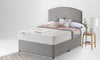 Silentnight Miracoil Ortho Mattress | Extra Firm | Single