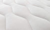 Silentnight Pocket Essentials 1000 Pocket Sprung Mattress | Medium | Single