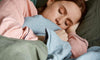 Silentnight Pocket Essentials 1000 Pocket Sprung Mattress | Medium | Single