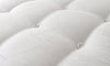 Silentnight Miracoil Ortho Mattress | Extra Firm | Single