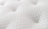 Silentnight 1400 Eco Comfort Mattress | Firm | Double
