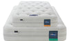 Silentnight 1400 Eco Comfort Mattress | Firm | Double