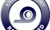 eXtreme comfort ltd The 3ft Single Cooltouch Essentials Wave Grey Border 18cms Deep Spring Value Mattress.