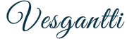 Vesgantti-UK