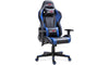 Dripex Gaming Chair - Ergonomic Office Chair