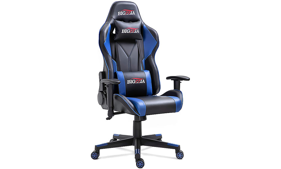 Dripex Gaming Chair - Ergonomic Office Chair