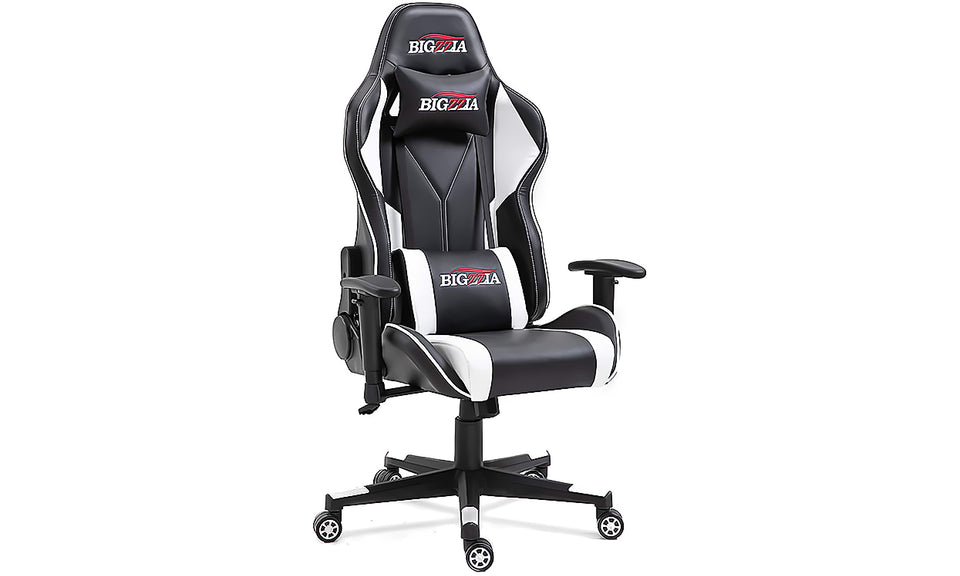 Dripex Gaming Chair - Ergonomic Office Chair
