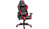 Dripex Gaming Chair - Ergonomic Office Chair