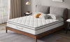 Vesgantti Pro Hybrid Mattress 10.3/8.7 inch Boxtop Mattress